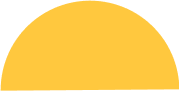 half-circle-yellow