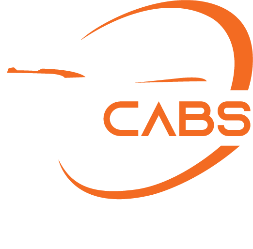 LKP Cabs