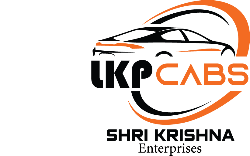 LKP Cabs